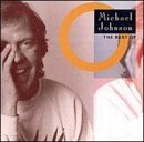 JOHNSON, MICHAEL/BEST OF